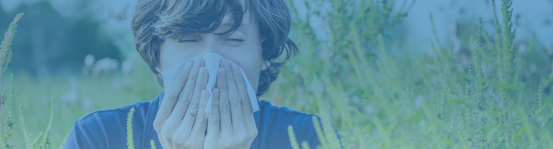 Patient Forms & Patient Portal Chacko Allergy, Asthma and Sinus Center