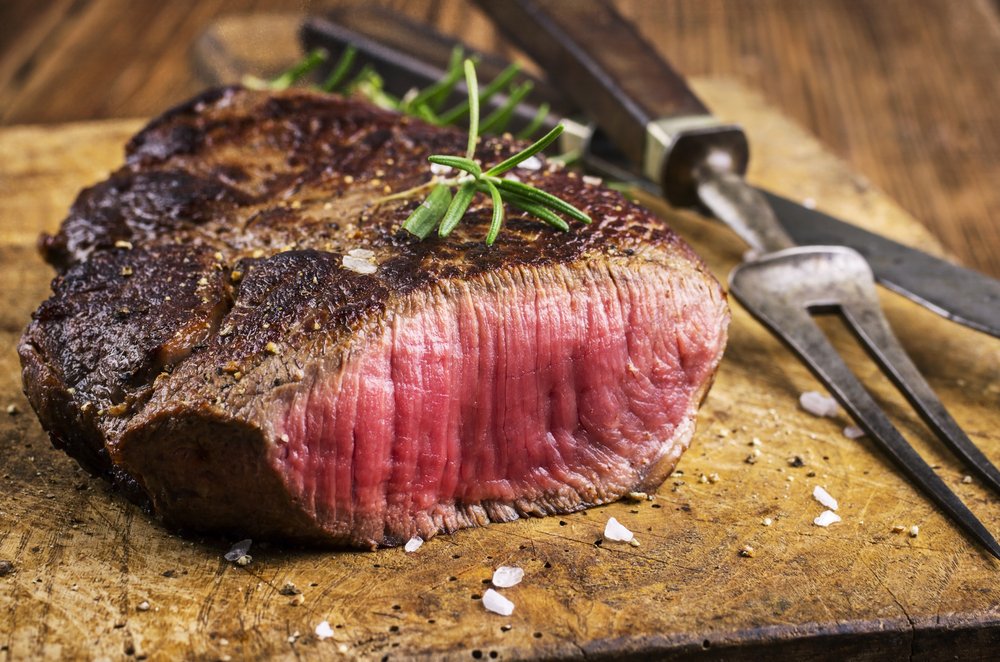 Can Tick Bites Lead To Red Meat Allergies Chacko Allergy