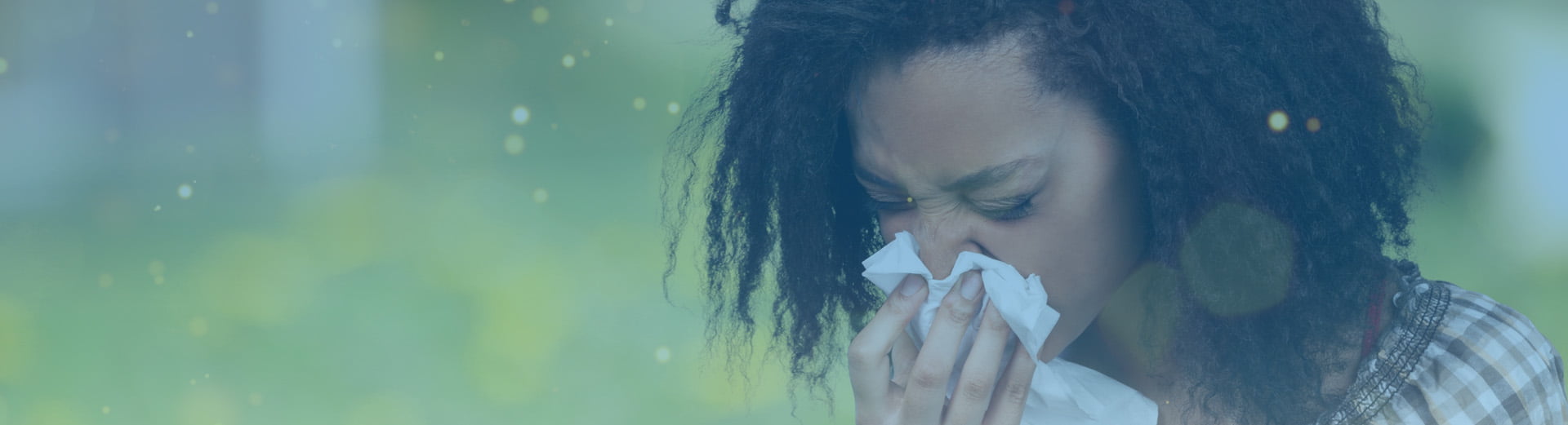 Rush Immunotherapy Treatment Chacko Allergy