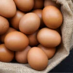 Egg allergy symptoms affecting Atlanta patients