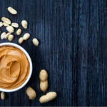 Atlanta peanut pill allergy treatment