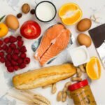 Questions for food allergists in Atlanta