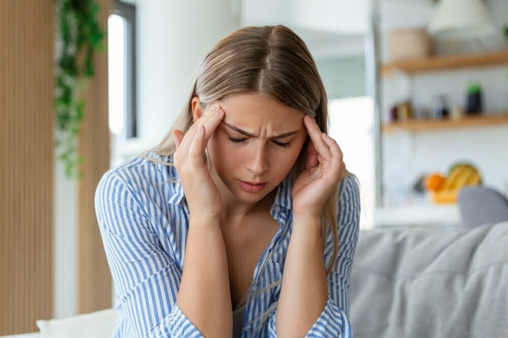Atlanta sinus headache treatments
