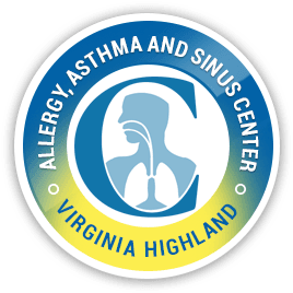 Allergy, asthma and sinus center serving Virginia Highland, GA.
