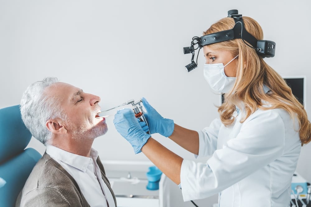 Atlanta allergy specialist benefits.
