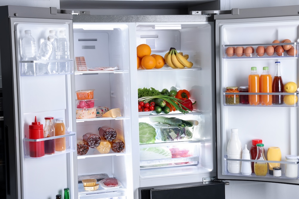 Atlanta food allergy testing for hidden triggers.