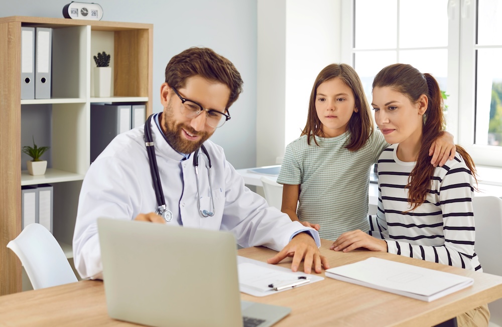 Atlanta immunotherapy treatment.